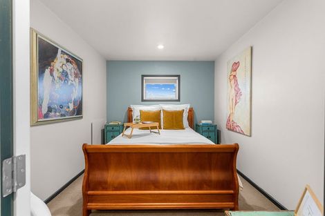 Photo of property in 205 Takahoa Drive, Kaiwaka, 0573