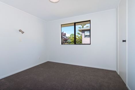 Photo of property in 7d Collingwood Road, Waiuku, 2123