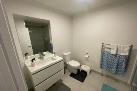 Photo of property in 22/216 Tristram Street, Hamilton Central, Hamilton, 3204