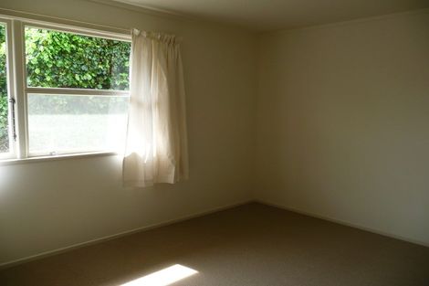 Photo of property in 8/19 Hammond Street, Hamilton Central, Hamilton, 3204