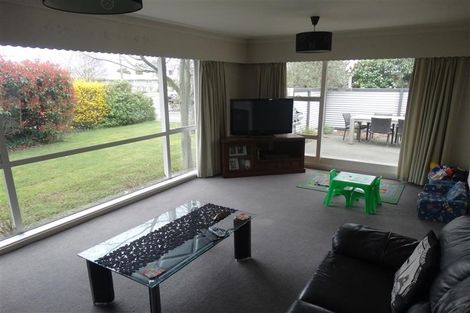 Photo of property in 152 Harrison Street, Allenton, Ashburton, 7700