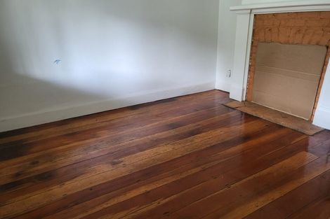 Photo of property in 1/58 Portage Road, Otahuhu, Auckland, 1062