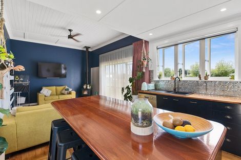 Photo of property in 36 Julyan Street, Shannon, 4821