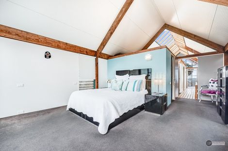 Photo of property in 49 Wairere Road, Belmont, Lower Hutt, 5010