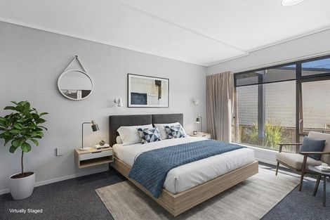 Photo of property in 32a Glen Almond Street, New Plymouth, 4310