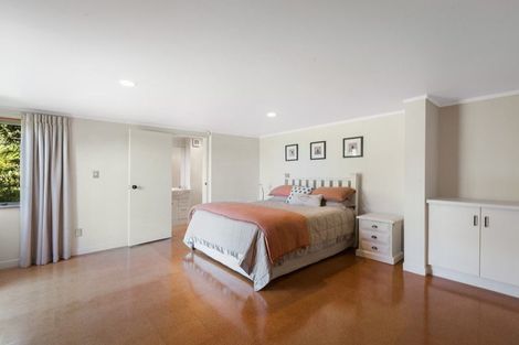 Photo of property in 190 Tanners Point Road, Tanners Point, Katikati, 3177