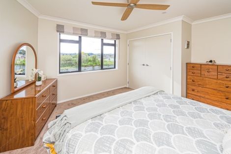 Photo of property in 7 Attrill Place, Tawhero, Whanganui, 4501