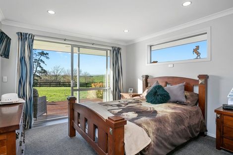 Photo of property in 260 Waring Road, Taupiri, 3791