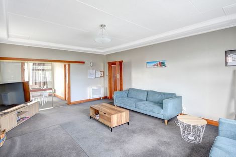 Photo of property in 5 Cranston Street, Andersons Bay, Dunedin, 9013