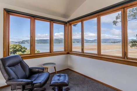 Photo of property in 85 Coast Road, Warrington, Waikouaiti, 9471