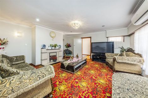 Photo of property in 82 Station Road, Papatoetoe, Auckland, 2025