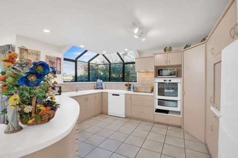 Photo of property in 67 Fairweather Crescent, Kaiapoi, 7630