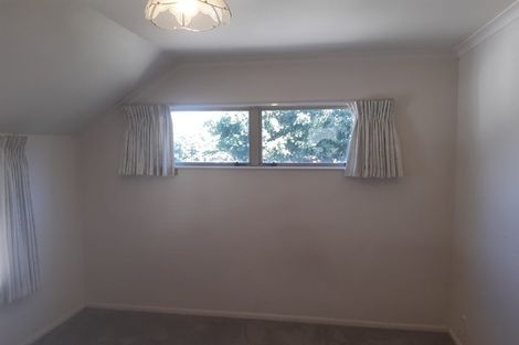 Photo of property in 1/710 Manukau Road, Royal Oak, Auckland, 1023
