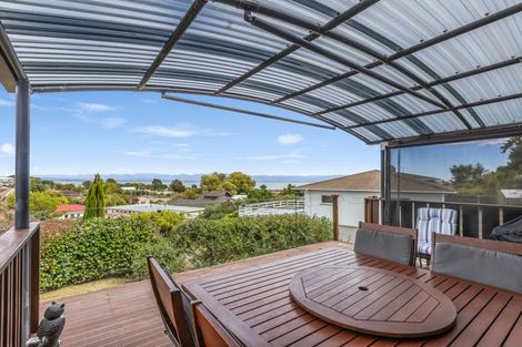 Photo of property in 11a Rainbow Drive, Atawhai, Nelson, 7010