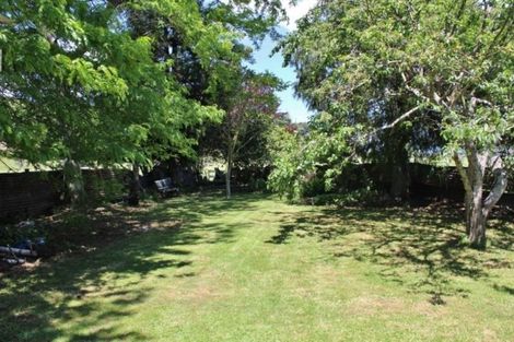 Photo of property in 18 Rototai Road, Takaka, 7110