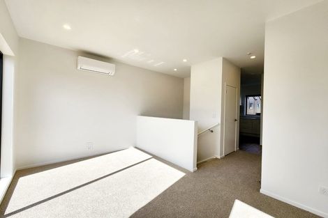 Photo of property in 7/28 Westgate Drive, Westgate, Auckland, 0614