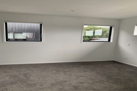 Photo of property in 12/41 Collingwood Street, Waterloo, Lower Hutt, 5011