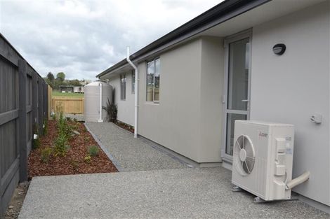 Photo of property in 11 Carmello Grove, Richmond, 7020