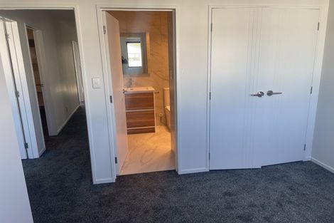 Photo of property in 21 Coast Garden Drive, Hobsonville, Auckland, 0616