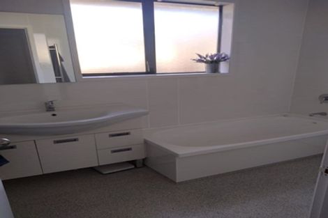 Photo of property in 34 Nixon Street, Tinwald, Ashburton, 7700