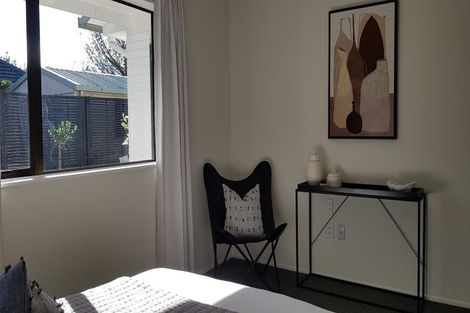 Photo of property in 30a Bewdley Street, Spreydon, Christchurch, 8024