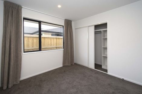 Photo of property in 8 Antill Street, Woodend, 7610