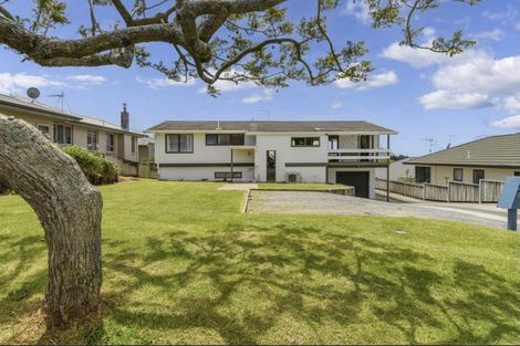Photo of property in 29 Princess Road, Bellevue, Tauranga, 3110