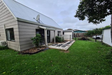 Photo of property in 21a Sylvania Drive, Matua, Tauranga, 3110