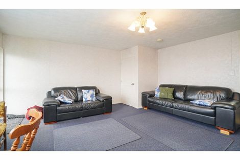 Photo of property in 271b Centre Street, Heidelberg, Invercargill, 9812