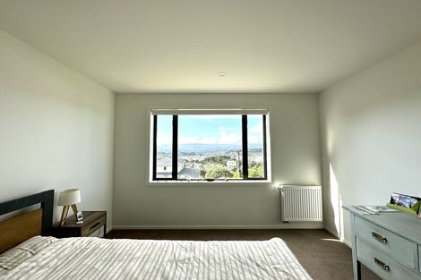 Photo of property in 1/27 Whaui Street, Vogeltown, Wellington, 6021