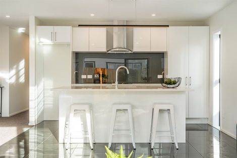 Photo of property in 61a Wyndrum Avenue, Waterloo, Lower Hutt, 5011