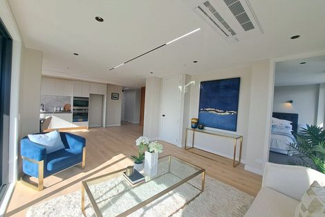 Photo of property in 9/12 Burns Avenue, Takapuna, Auckland, 0622