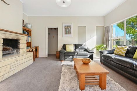 Photo of property in 370 Newell Road, Tamahere, Hamilton, 3283