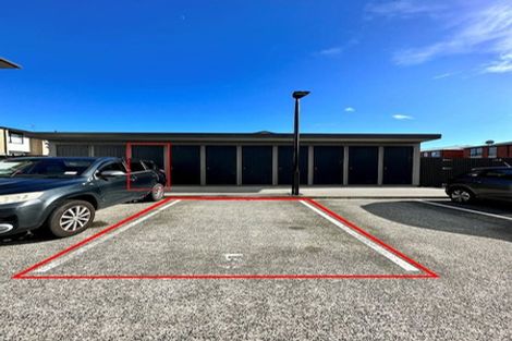 Photo of property in 5/96 Clark Road, Hobsonville, Auckland, 0616