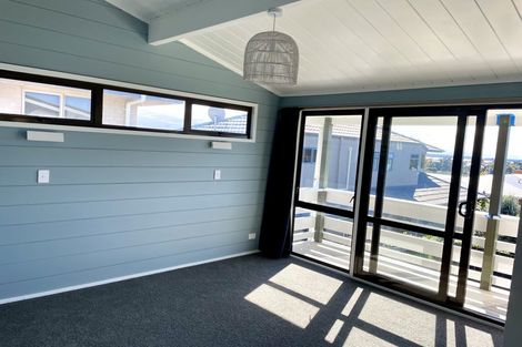 Photo of property in 29 Princess Road, Bellevue, Tauranga, 3110