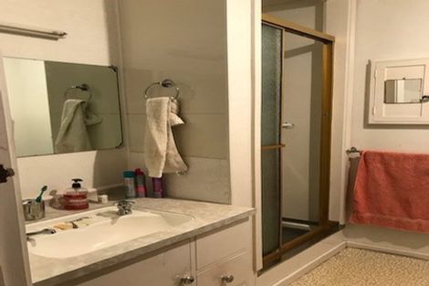 Photo of property in 77 Bartholomew Road, Levin, 5510