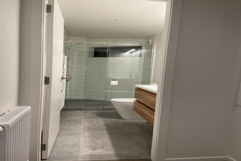 Photo of property in 1/27 Whaui Street, Vogeltown, Wellington, 6021