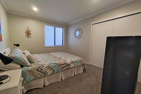 Photo of property in 3b North Street, Redwoodtown, Blenheim, 7201