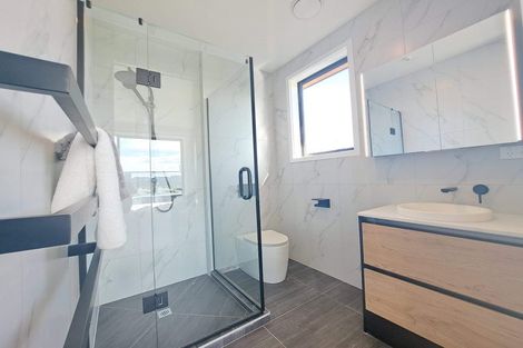 Photo of property in 9/12 Burns Avenue, Takapuna, Auckland, 0622