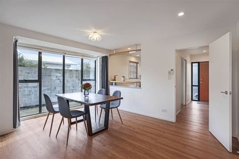 Photo of property in 330 Havelock Street, Ashburton, 7700