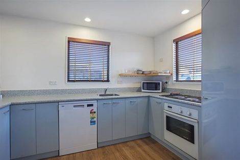 Photo of property in 330 Havelock Street, Ashburton, 7700