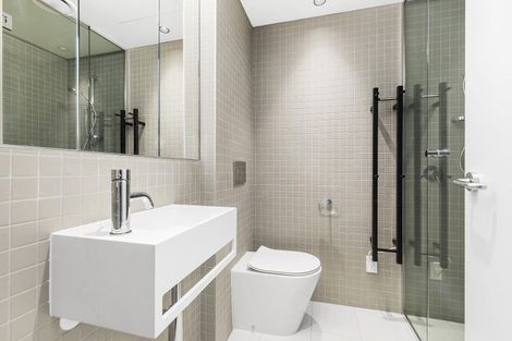 Photo of property in 192 Victoria Street, Te Aro, Wellington, 6011