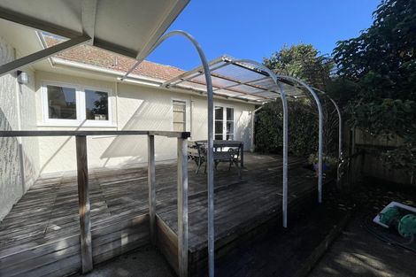 Photo of property in 35 Alma Road, Milford, Auckland, 0620