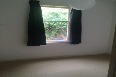 Photo of property in 9 Mortimer Terrace, Aro Valley, Wellington, 6021