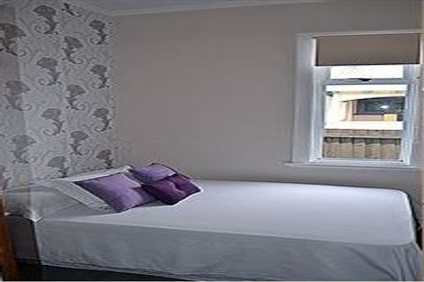 Photo of property in 30 Speight Street, Mairehau, Christchurch, 8013