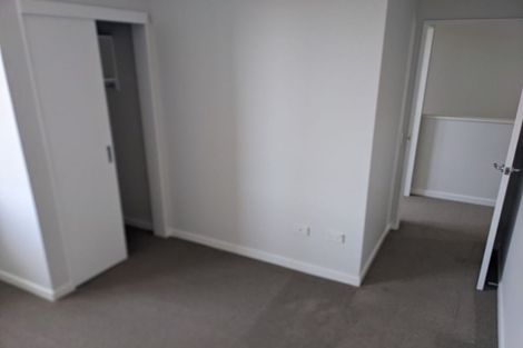 Photo of property in 15 Mary Street, Mount Eden, Auckland, 1024