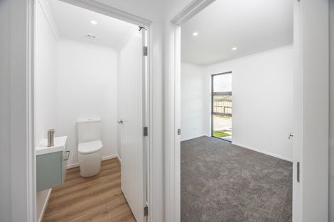 Photo of property in 3/382 Mahoe Street, Te Awamutu, 3800