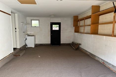 Photo of property in 1/61 Ambleside Drive, Burnside, Christchurch, 8053