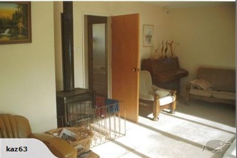 Photo of property in 892 Queen Charlotte Drive, Linkwater, Picton, 7281