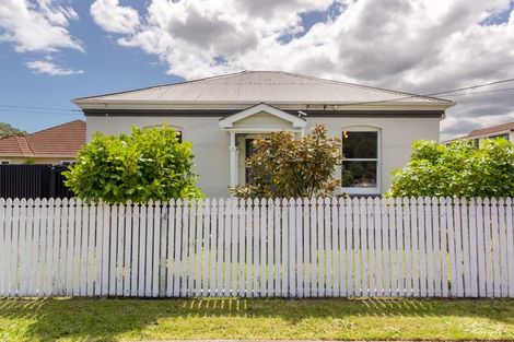 Photo of property in 65 Wakefield Street, Alicetown, Lower Hutt, 5010